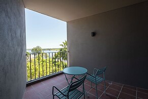 Vale do Gaio Hotel