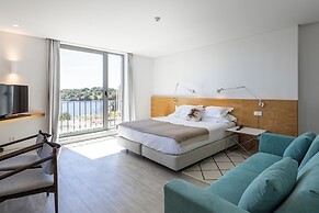 Vale do Gaio Hotel