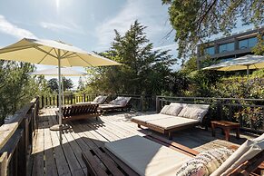 Vale do Gaio Hotel