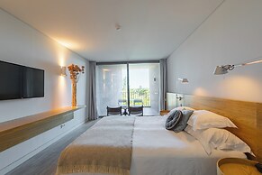 Vale do Gaio Hotel