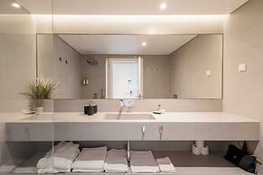 Vale do Gaio Hotel