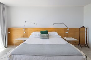Vale do Gaio Hotel
