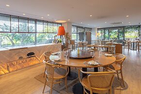 Vale do Gaio Hotel