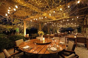Vale do Gaio Hotel