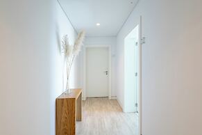 Vale do Gaio Hotel