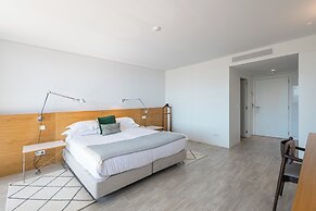 Vale do Gaio Hotel