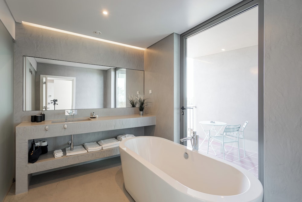 Vale do Gaio Hotel