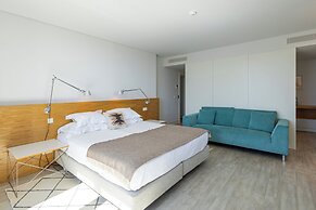 Vale do Gaio Hotel