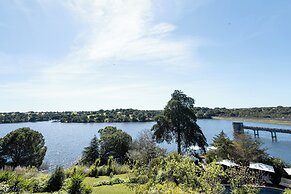 Vale do Gaio Hotel