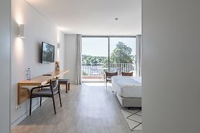 Vale do Gaio Hotel