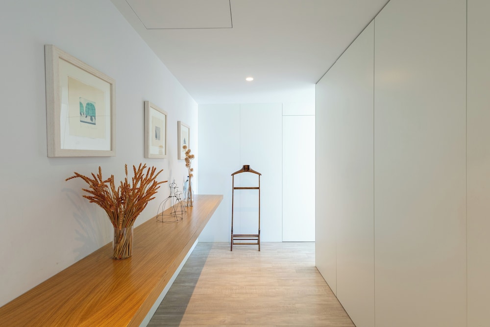 Vale do Gaio Hotel