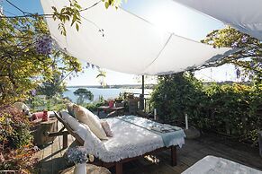 Vale do Gaio Hotel