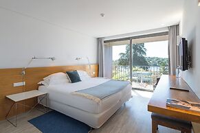 Vale do Gaio Hotel