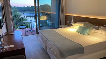 Vale do Gaio Hotel