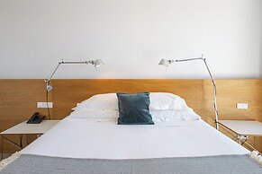 Vale do Gaio Hotel