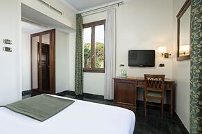 Grand Hotel Gianicolo