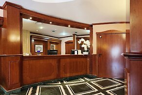 Grand Hotel Gianicolo