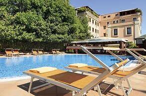 Grand Hotel Gianicolo