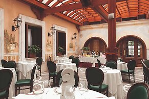 Grand Hotel Gianicolo