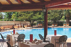 Grand Hotel Gianicolo