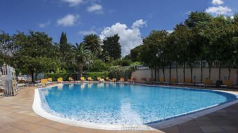 Grand Hotel Gianicolo
