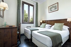Grand Hotel Gianicolo
