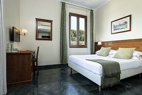 Grand Hotel Gianicolo