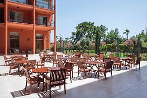 The Norm Oriental Kemer