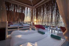 The Norm Oriental Kemer