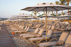 The Norm Oriental Kemer