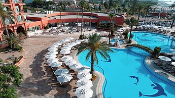 The Norm Oriental Kemer