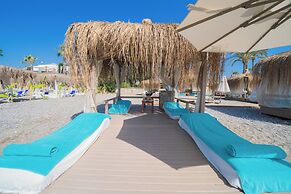 The Norm Oriental Kemer