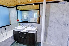 Hotel San Gian