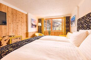 Hotel San Gian