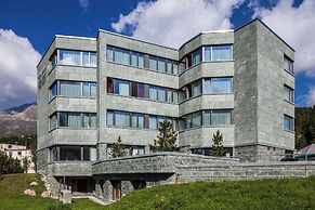 Hotel San Gian