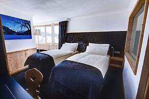Hotel San Gian