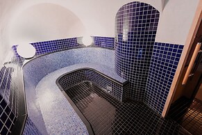 Hotel San Gian