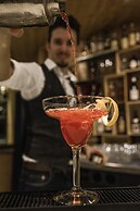 Hotel San Gian