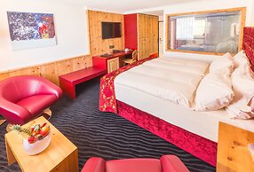 Hotel San Gian