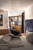 Hotel San Gian