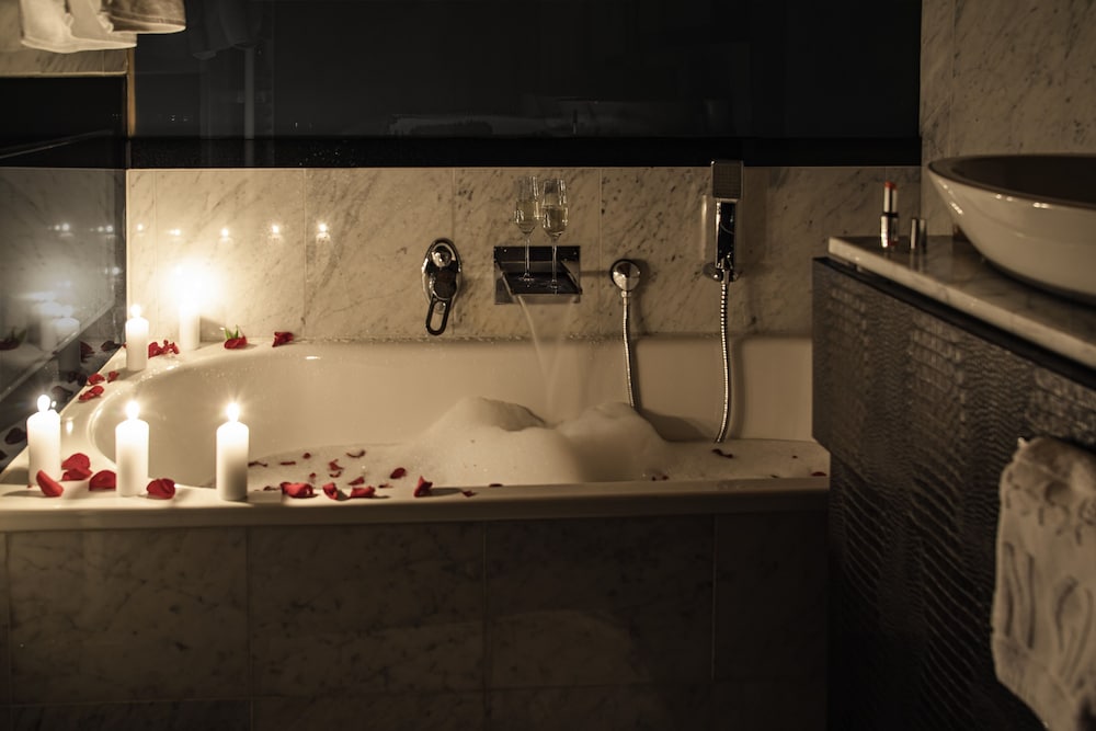Hotel San Gian