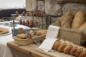Hotel San Gian