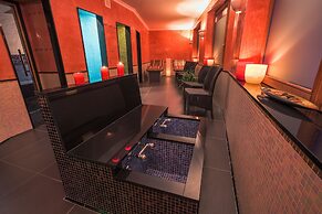 Hotel San Gian