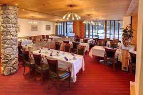 Hotel San Gian