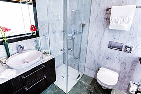 Hotel San Gian