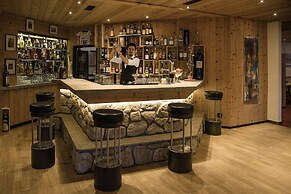 Hotel San Gian