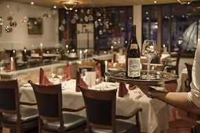 Hotel San Gian