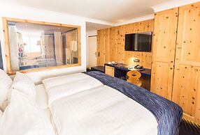 Hotel San Gian