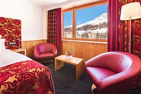 Hotel San Gian