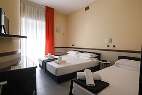 Hotel Derby